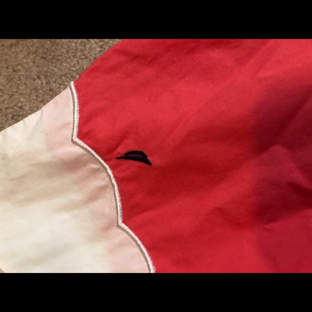 Dress bundle - Picture 5 of 5